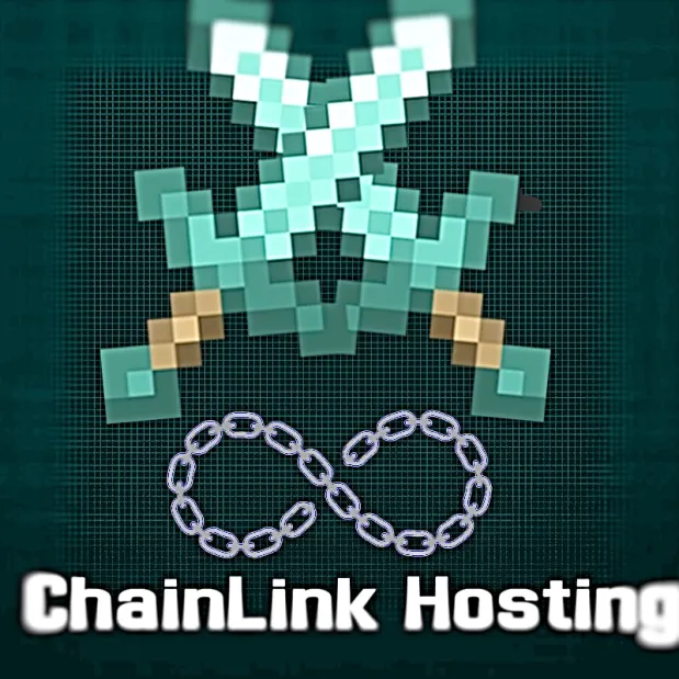 ChainLinkHosting